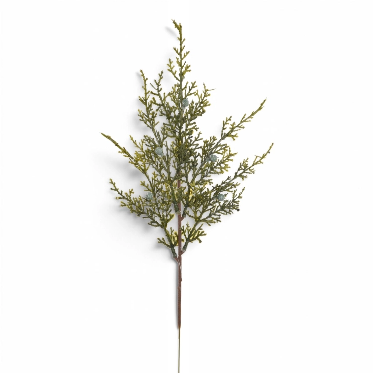 CH062##GREEN#2_m.jpg