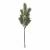 CH001##GREEN#1_m.jpg