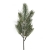 CH001##GREEN#2_m.jpg