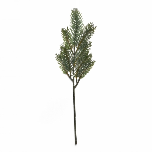 CH001##GREEN_m.jpg
