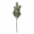 CH001##GREEN_m.jpg