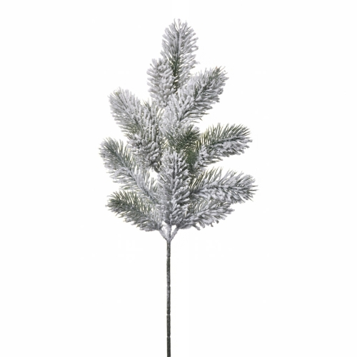 CH054##WHITE_m (1).jpg