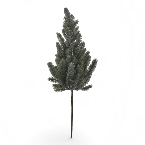 CH010##GREEN#1_m.jpg