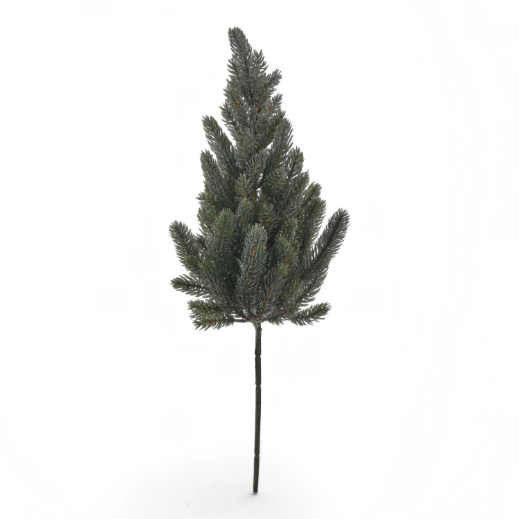 CH010##GREEN#1_m.jpg