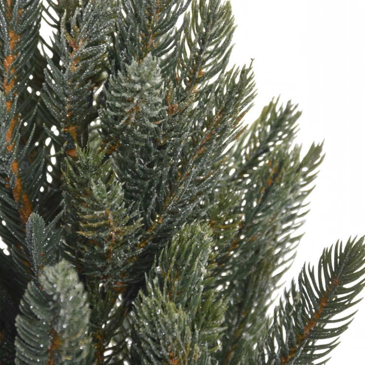 CH010##GREEN#3_m.jpg