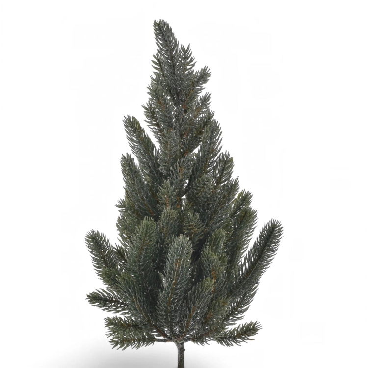 CH062##GREEN_mh.jpg