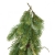 CH066##GREEN#4_m.jpg