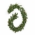 CH066##GREEN_m.jpg