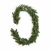 CH066##GREEN#2_m (1).jpg