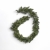 CH065##GREEN_m.jpg