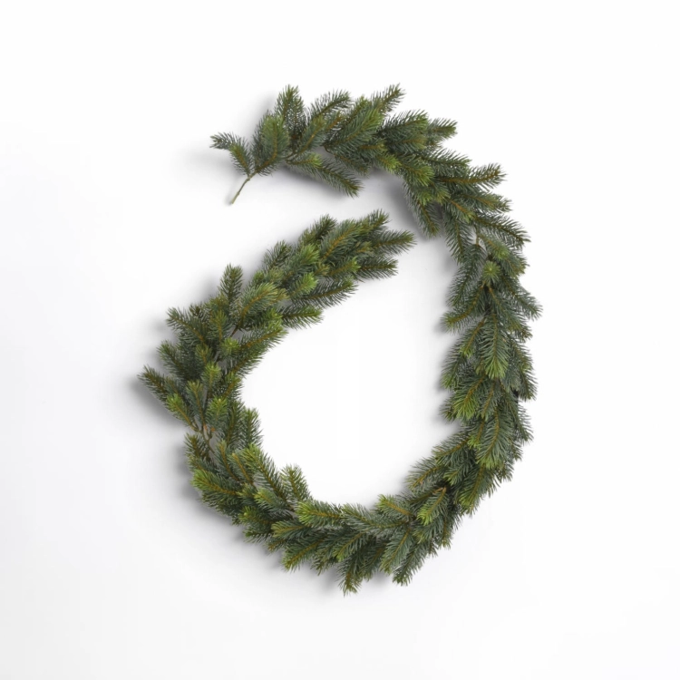 CH065##GREEN_m.jpg