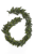 CH066##GREEN#2_m (1).jpg