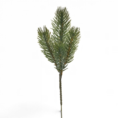 CH032##GREEN#1_m (1).jpg
