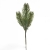 CH032##GREEN#1_m (1).jpg