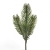 CH032##GREEN#2_m (1).jpg