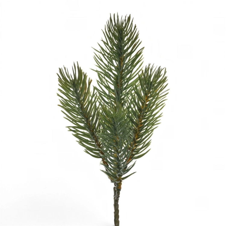 CH032##GREEN#2_m (1).jpg