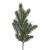 CH002##GREEN#2_m (1).jpg