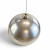 4b4f4eaa-7506-4566-ad8a-b4697f9f436d.png