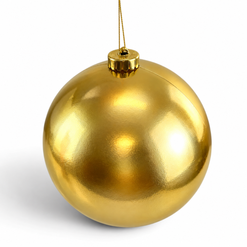 9c040b75-fe83-4615-aff5-c77d84098747.png