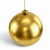 9c040b75-fe83-4615-aff5-c77d84098747.png