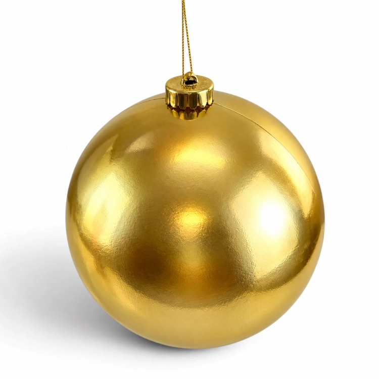 9c040b75-fe83-4615-aff5-c77d84098747.png