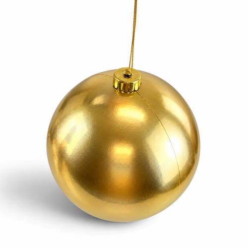 7b144314-07e3-4025-a8fa-c76947d9aa82.png