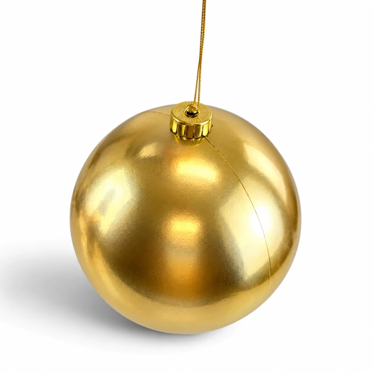 7b144314-07e3-4025-a8fa-c76947d9aa82.png