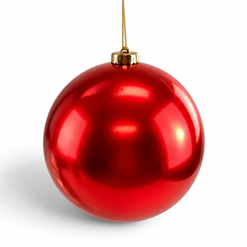 85079c82-88f9-433c-a778-27046e643096.png