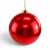 85079c82-88f9-433c-a778-27046e643096.png