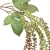 JIA2009##GREEN BURGUNDY#2_m.jpg