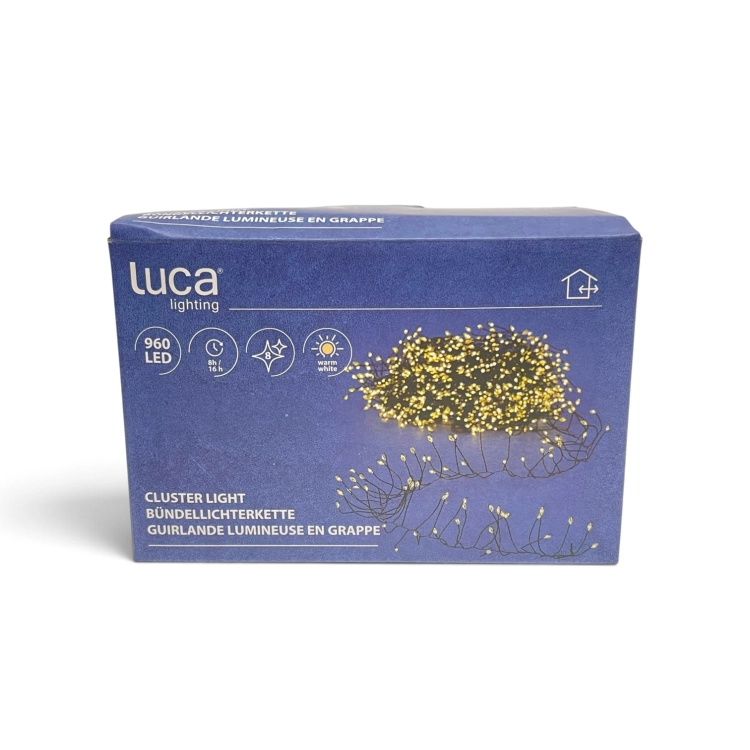 IMG_8256.jpg