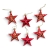 IMG_8559.jpg