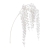 XYD125##WHITE#1_m.jpg