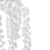 XYD125##WHITE#2_m.jpg