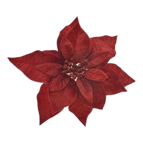 XYD128##RED#1_m.jpg