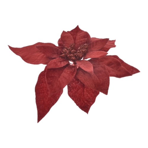XYD128##RED#2_m.jpg