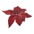 XYD128##RED#2_m.jpg
