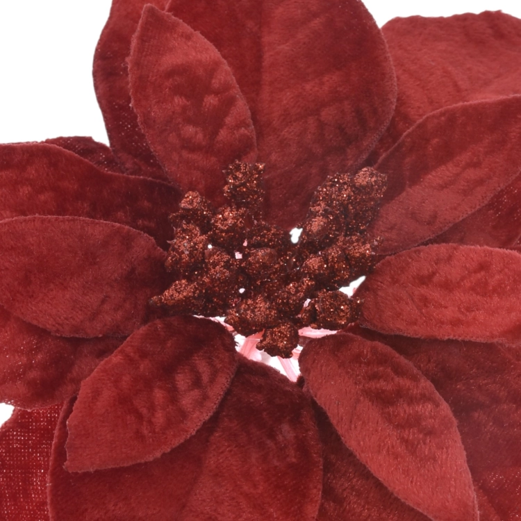 XYD128##RED#3_m.jpg