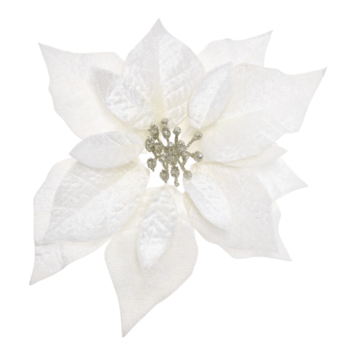 XYD128##WHITE#1_m.jpg