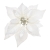 XYD128##WHITE#1_m.jpg