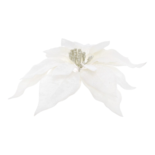 XYD128##WHITE#2_m.jpg