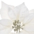 XYD128##WHITE#3_m.jpg
