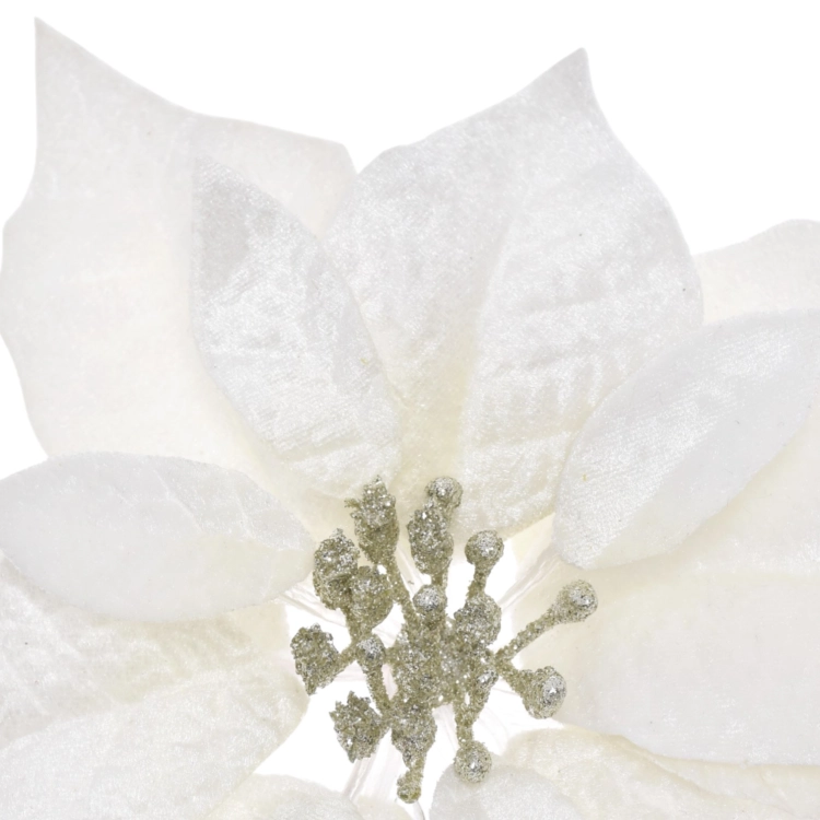 XYD128##WHITE#3_m.jpg