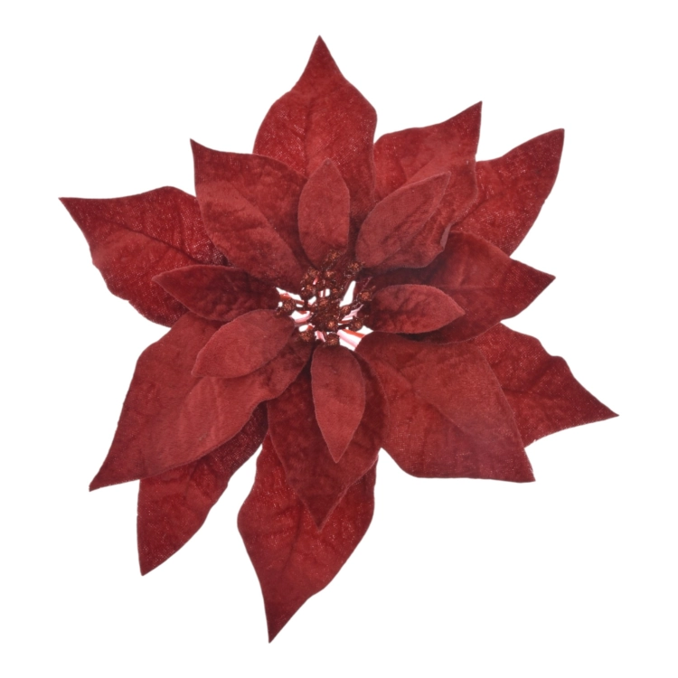 XYD127##RED#1_m.jpg