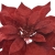 XYD127##RED#3_m.jpg