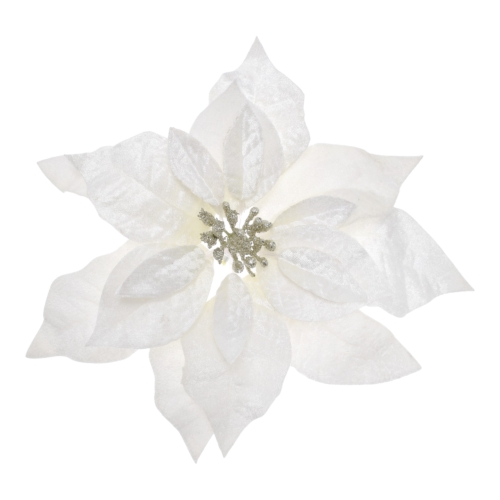 XYD127##WHITE#1_m.jpg