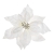 XYD127##WHITE#1_m.jpg