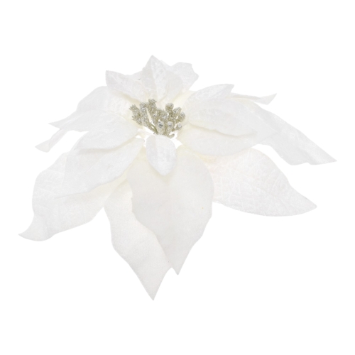 XYD127##WHITE#2_m.jpg
