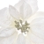 XYD127##WHITE#3_m.jpg