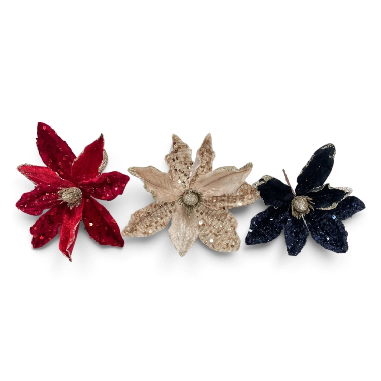 IMG_9390.jpg